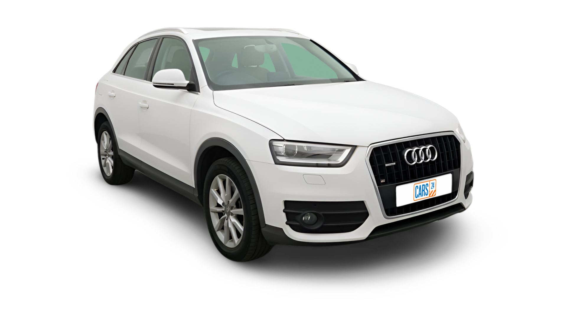 Audi Q3-img
